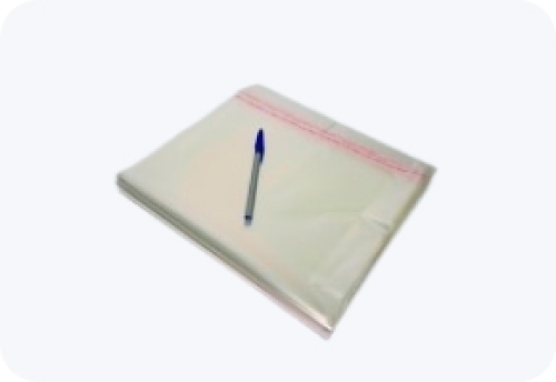 Пакеты ПП и БОПП для надежной упаковки и маркировки товаров на складах, производствах и маркетплейсах. В наличии, быстрая доставка, индивидуальные условия для бизнеса.