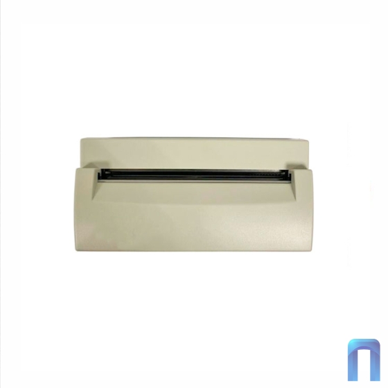 Отрезчик для принтера этикеток TDP-244/TDP-247 светлый