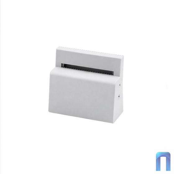 Отрезчик для принтера этикеток TTP-225/TTP-323 (частичный и полный отрез), светлый