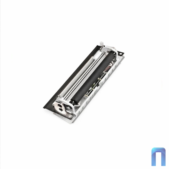 Отделитель для принтера этикеток TTP-225/TTP-323 светлый