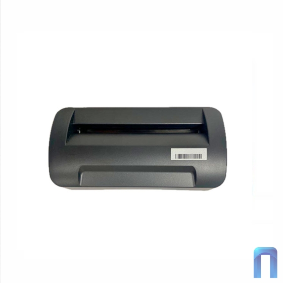 Отрезчик для принтера этикеток TX-200/TX-300/TX-600