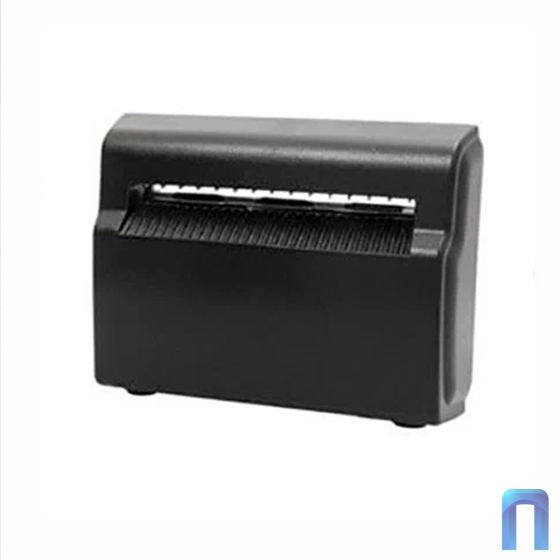 Отрезчик для принтера этикеток DA-220/DA-320 (полный отрез)