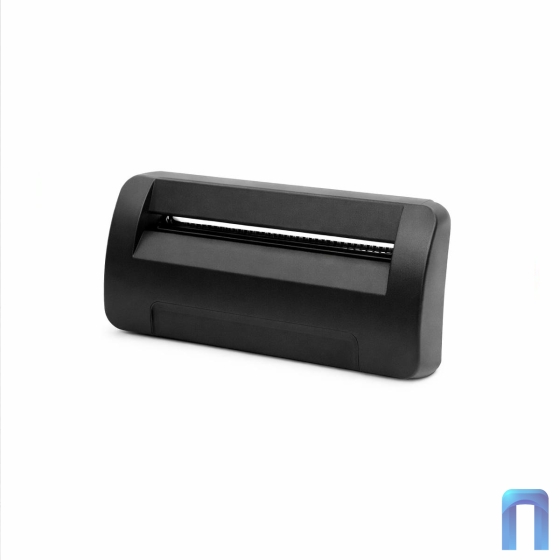 Отрезчик для принтера этикеток серии ТХ210, гильотинный (полный отрез)