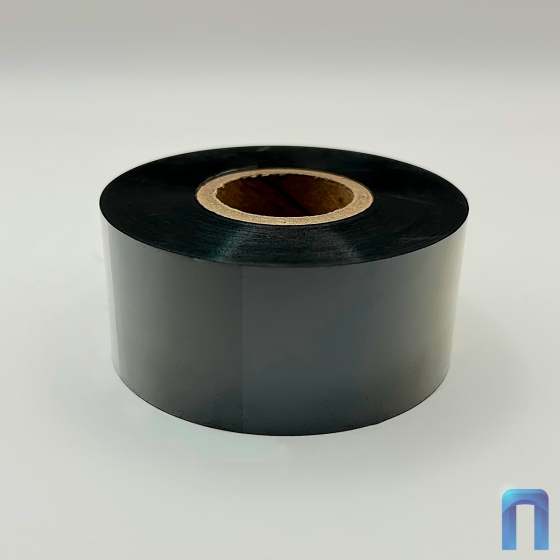 Риббон Hot Stamping Foil 30мм - 122м - 1" - 30мм - IN