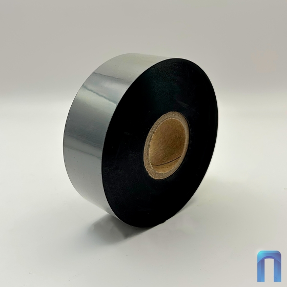 Риббон Hot Stamping Foil 25мм - 183м - 1" - 25мм - IN