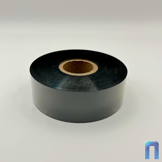 Риббон Hot Stamping Foil 25мм - 183м - 1" - 25мм - IN