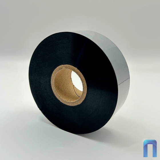 Риббон Hot Stamping Foil 25мм - 183м - 1" - 25мм - IN