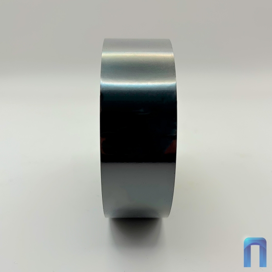 Риббон Hot Stamping Foil 25мм - 183м - 1" - 25мм - IN