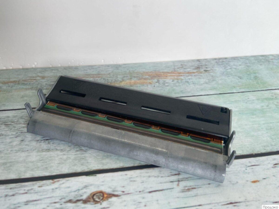 Разрушающиеся наклейки FOAMTAC 30 х 10 мм