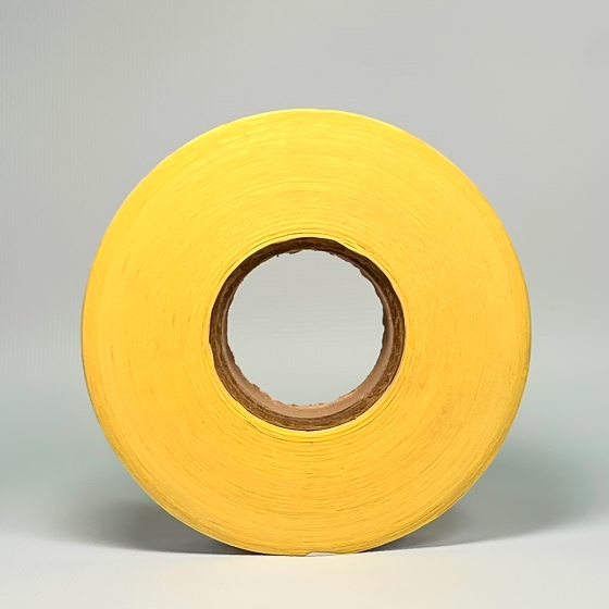 Термоэтикетка ТОП 12х12 мм (10000 шт, втулка 76 мм)