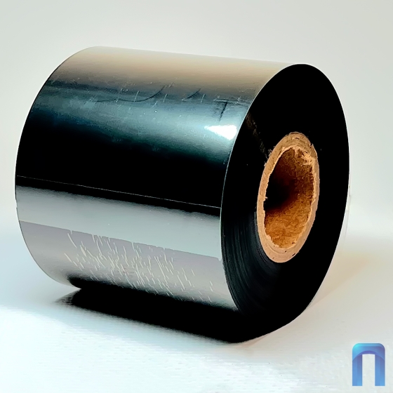 Риббон Wax 50мм - 300м - 1" - 50мм - OUT