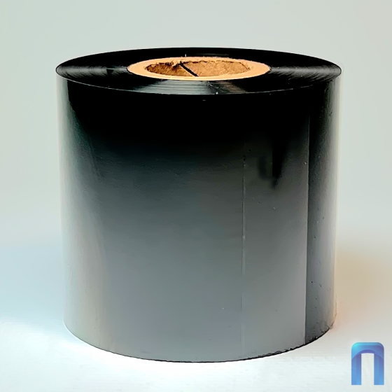 Риббон Wax 50мм - 300м - 1" - 50мм - OUT