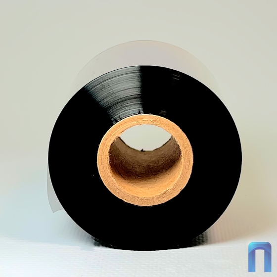 Риббон Wax 50мм - 300м - 1" - 50мм - OUT