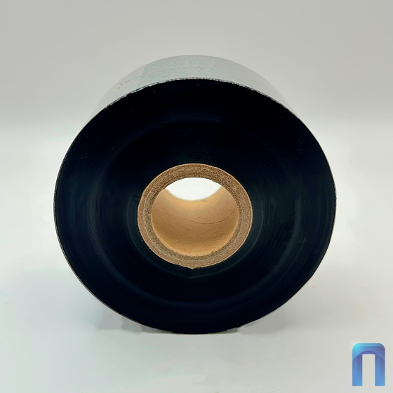 Риббон Wax 65мм - 560м - 1" - 65мм - IN