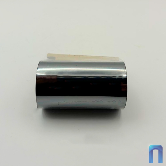 Риббон Wax 57мм - 74м - 0,5" - 57мм - OUT