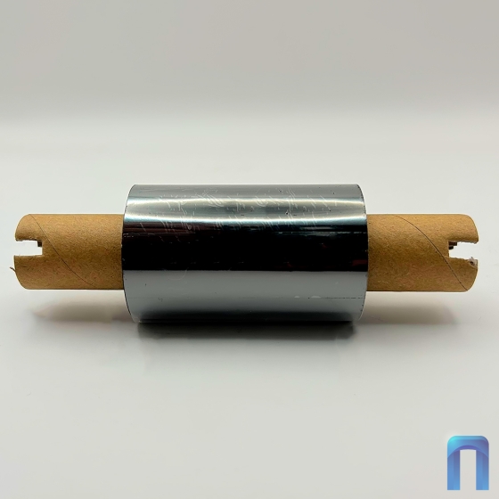 Риббон Resin 57мм - 74м - 0,5" - 110мм - OUT