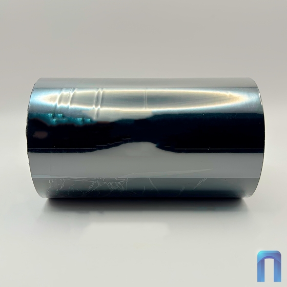 Риббон Wax 110мм - 300м - 1" - 110мм - OUT