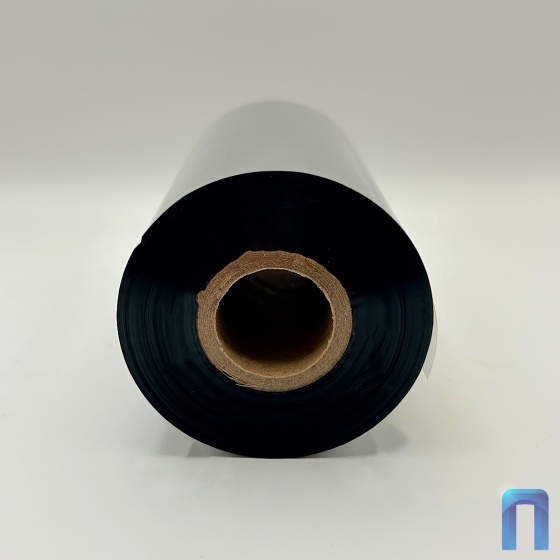 Риббон Wax 110мм - 300м - 1" - 110мм - OUT