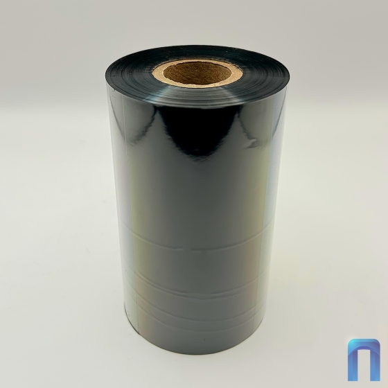 Риббон Wax 110мм - 300м - 1" - 110мм - OUT