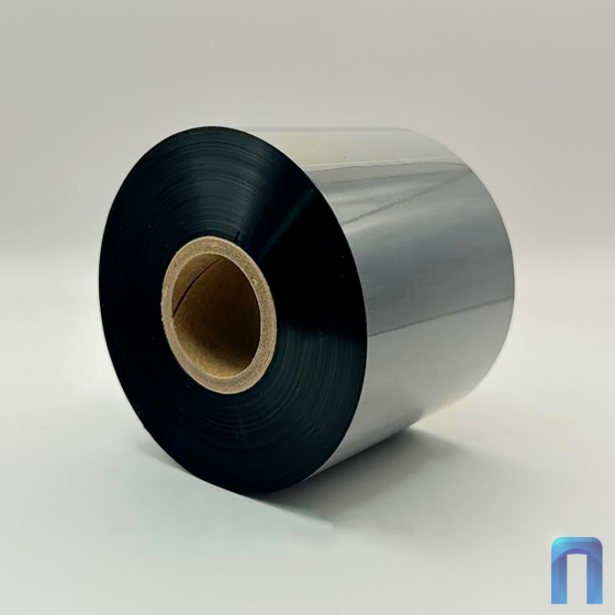 Риббон Wax 60мм - 450м - 1" - 60мм - OUT