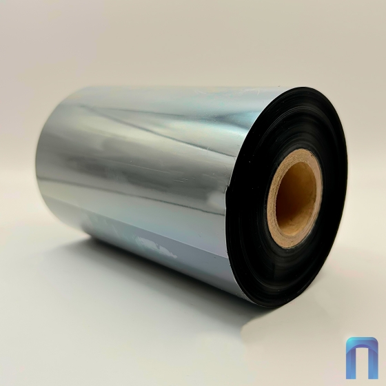 Риббон Wax 156мм - 450м - 1" - 156мм - OUT