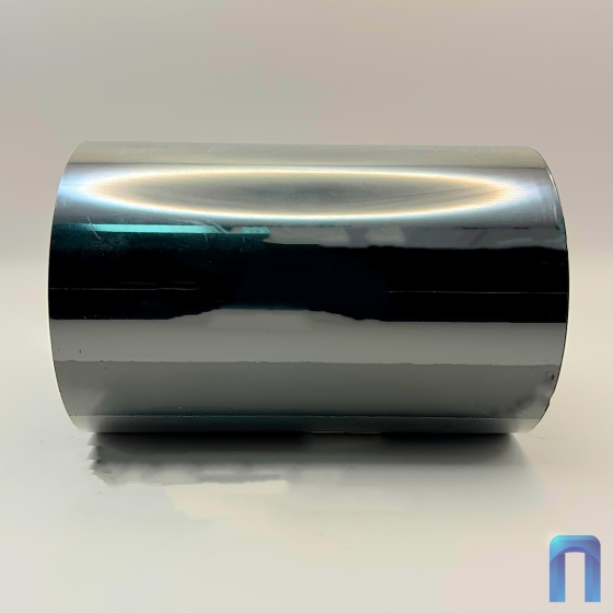 Риббон Wax 156мм - 450м - 1" - 156мм - OUT