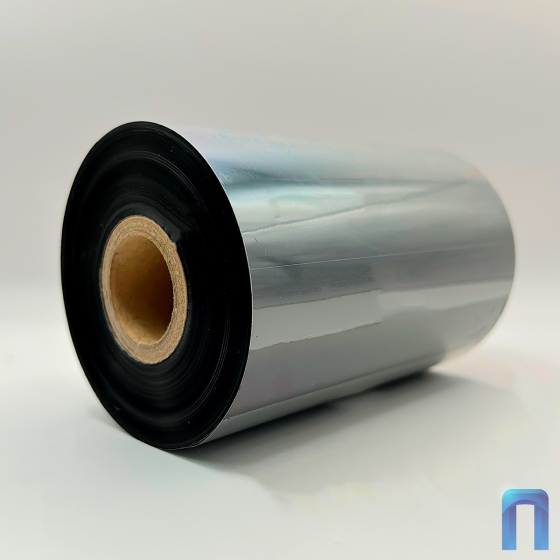 Риббон Wax 156мм - 450м - 1" - 156мм - OUT