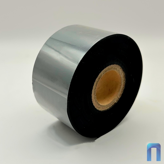 Риббон Wax-Resin 30мм - 450м - 1" - 30мм - OUT