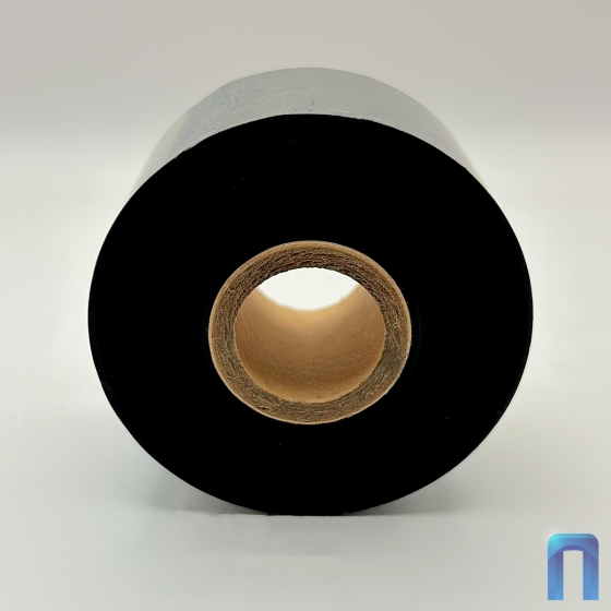 Риббон Wax-Resin 30мм - 450м - 1" - 30мм - OUT