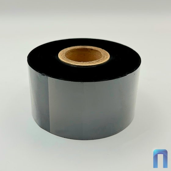 Риббон Wax-Resin 30мм - 450м - 1" - 30мм - OUT