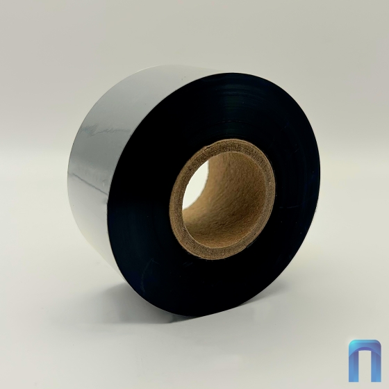 Риббон Wax 43мм - 300м - 1" - 110мм - OUT