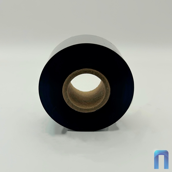 Риббон Wax 43мм - 300м - 1" - 110мм - OUT