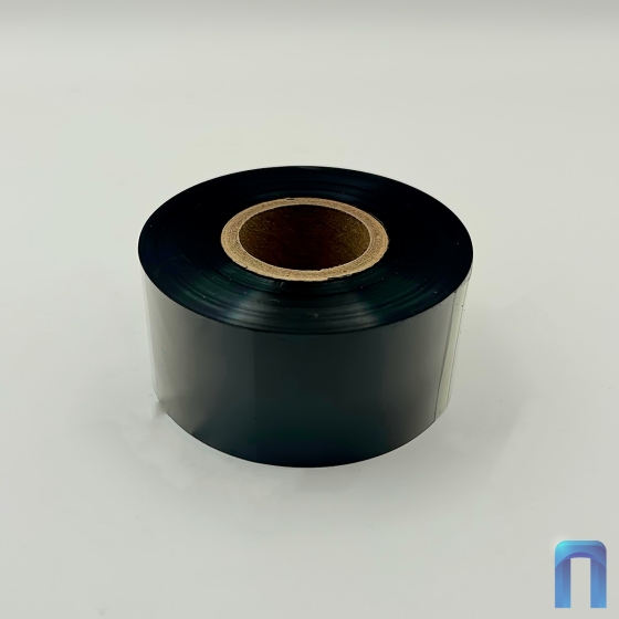 Риббон Wax 43мм - 300м - 1" - 110мм - OUT