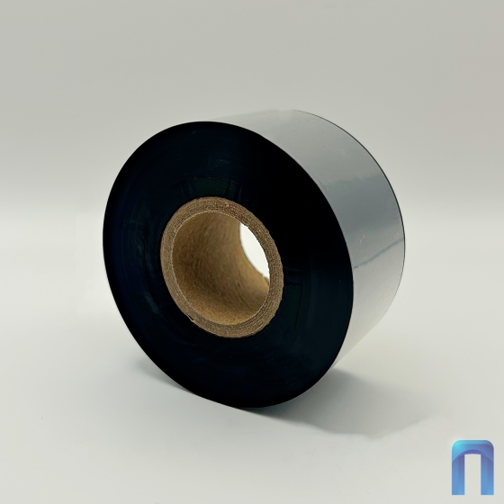 Риббон Wax 43мм - 300м - 1" - 110мм - OUT