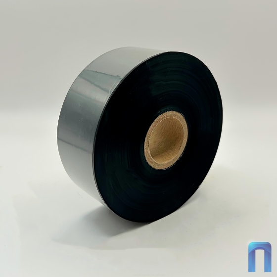 Риббон Wax-Resin Near Edge 33мм - 600м - 1" - 33мм - OUT