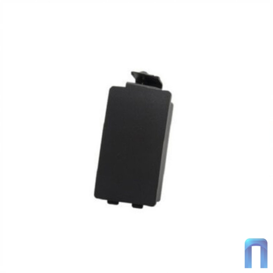 Аккумулятор для принтера этикеток TSC Alpha-3R (98-0480035-03LF)