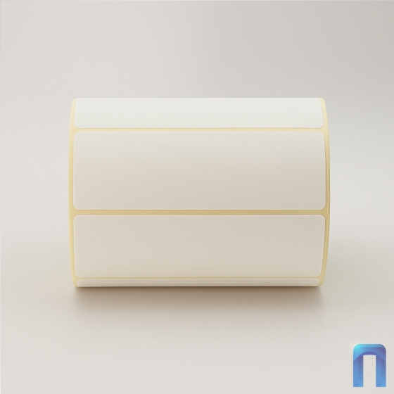 Термоэтикетка ТОП 100х35 мм (1000 шт, втулка 40 мм)