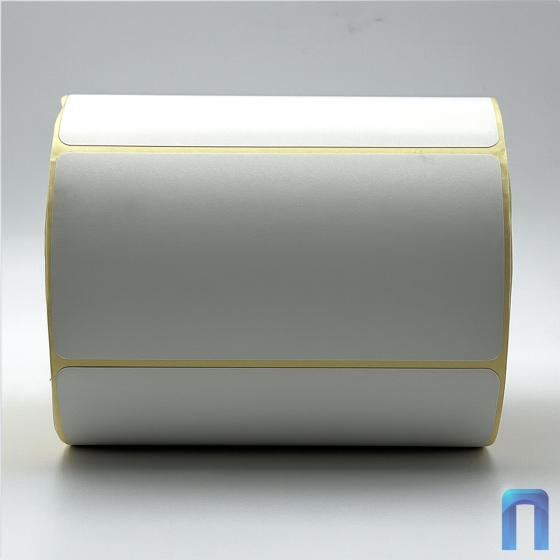 Термоэтикетка ЭКО 100х50 мм (700 шт, втулка 40 мм)