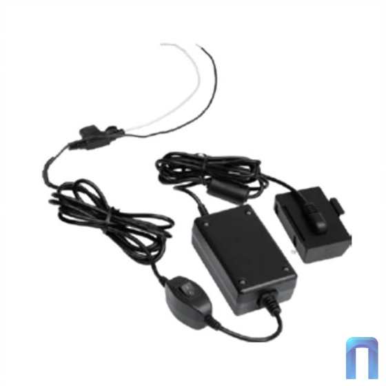 Адаптер питания для принтера этикеток Alpha-30L/Alpha30R/RE310 Premium (12V-48V) (OP-P-BEM-001-0001)