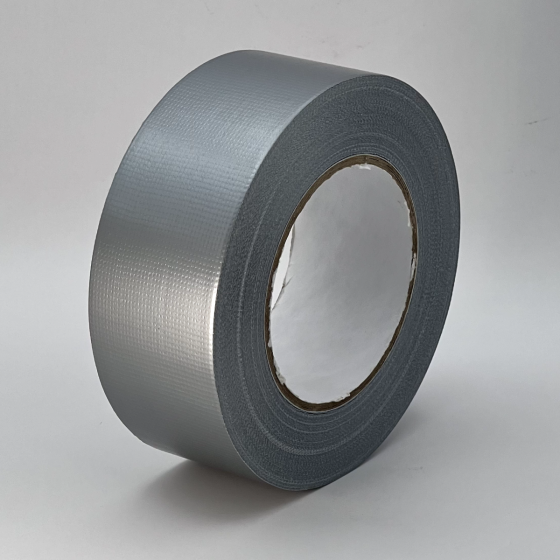 Клейкая лента армированная 48 мм х 50 м