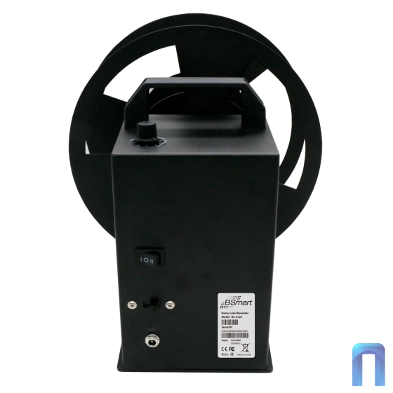 Смотчик BS-A120 (BS-A120)