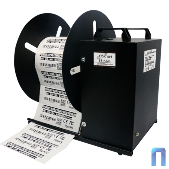 Смотчик BS-A230 (BS-A230)