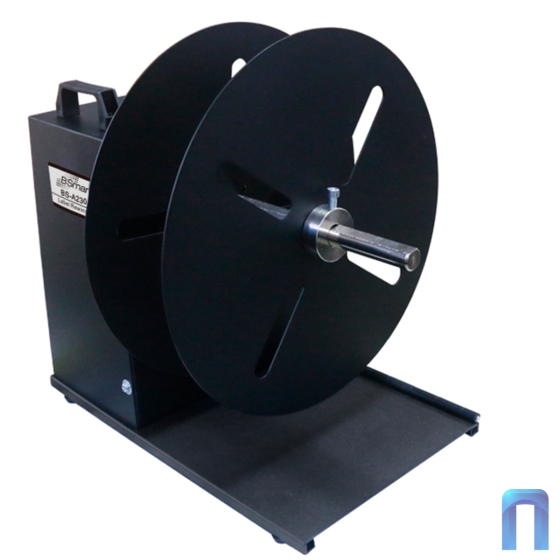 Смотчик BS-A230 (BS-A230)