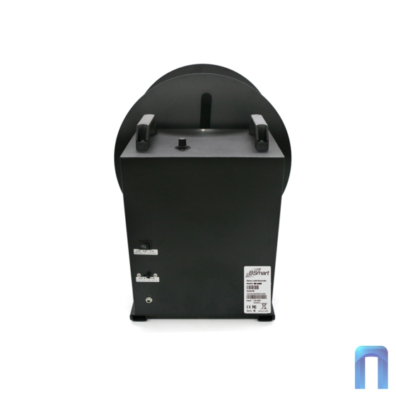 Смотчик BS-A230 (BS-A230)