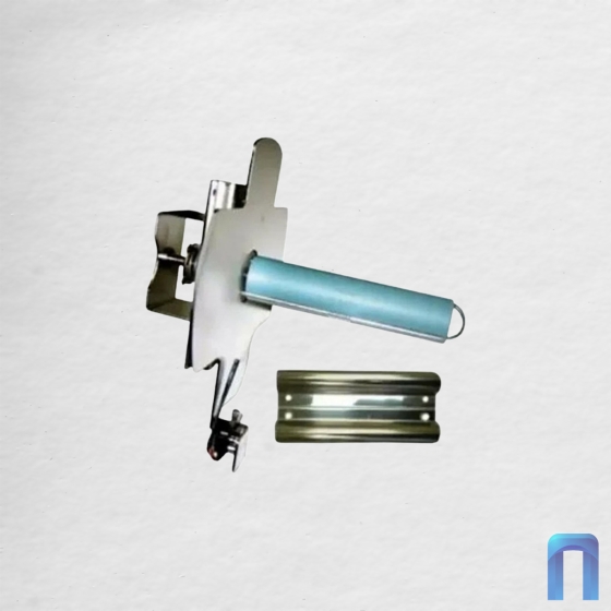 Внутренний намотчик/отделитель для принтера этикеток Godex EZ-2250i/EZ-2350i