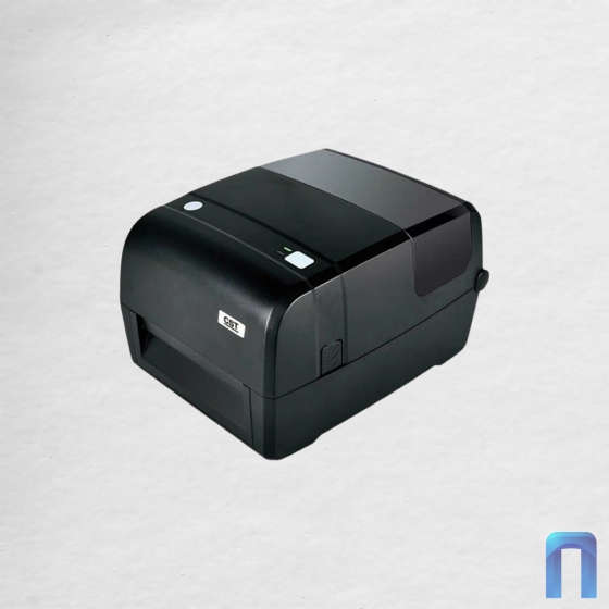 Принтер этикеток CST TP48