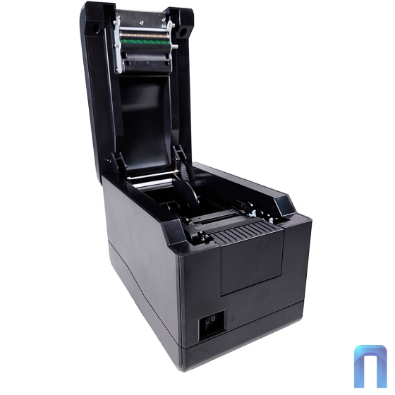 Bsmart BS233 (BS233)