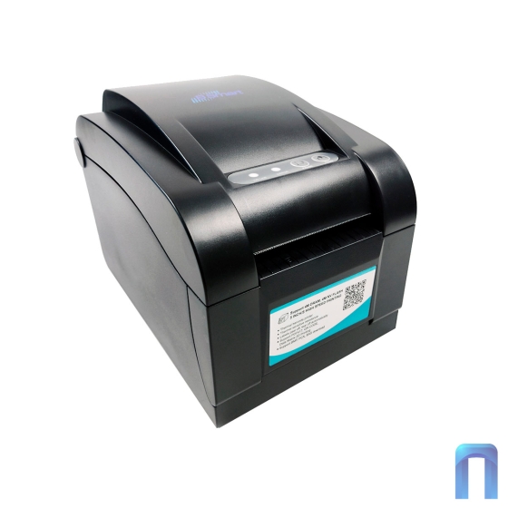 Bsmart BS350 (BS350)