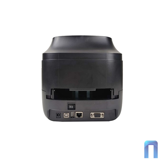 Bsmart BS463T (BS463T)