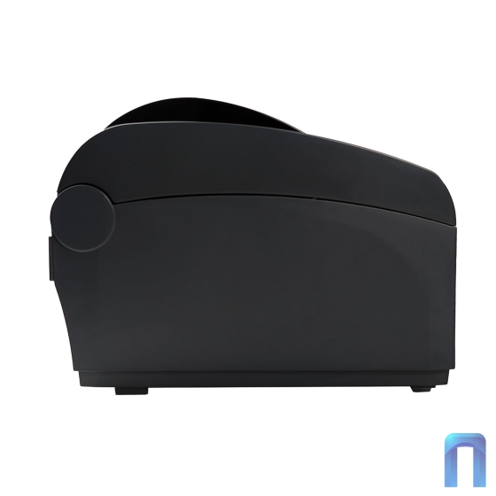 Bsmart BS482DU (BS482DU  )